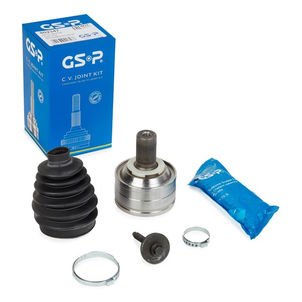 Comprar Junta homocinetica Volvo XC90 II 256