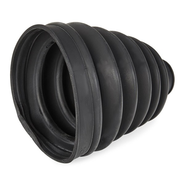 Junta homocinética para Volvo XC90 II 256