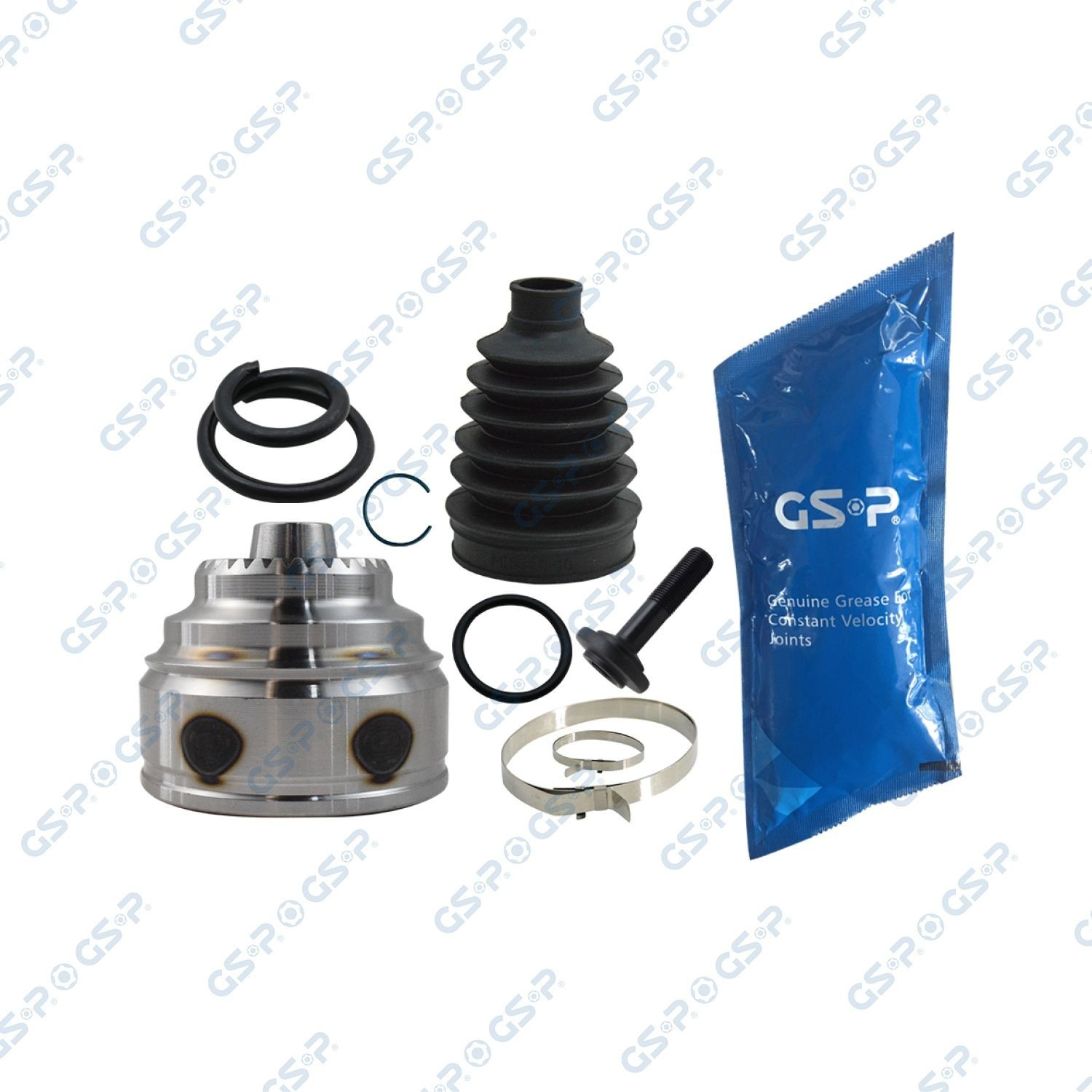 Comprar Junta homocinetica Mini COUNTRYMAN  F60