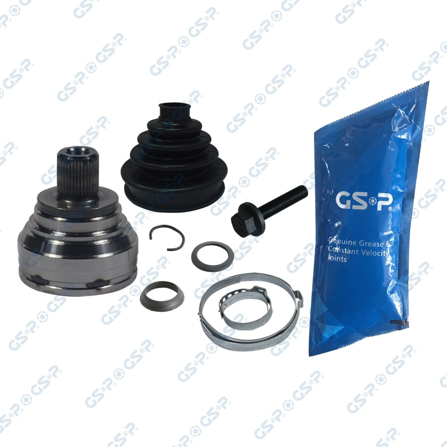 Comprar Junta homocinetica Audi 100 C4 4A5