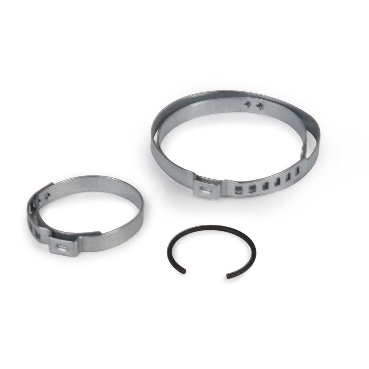 Junta homocinética exterior delantera GSP 803103 precio, desde 44,44 EUR