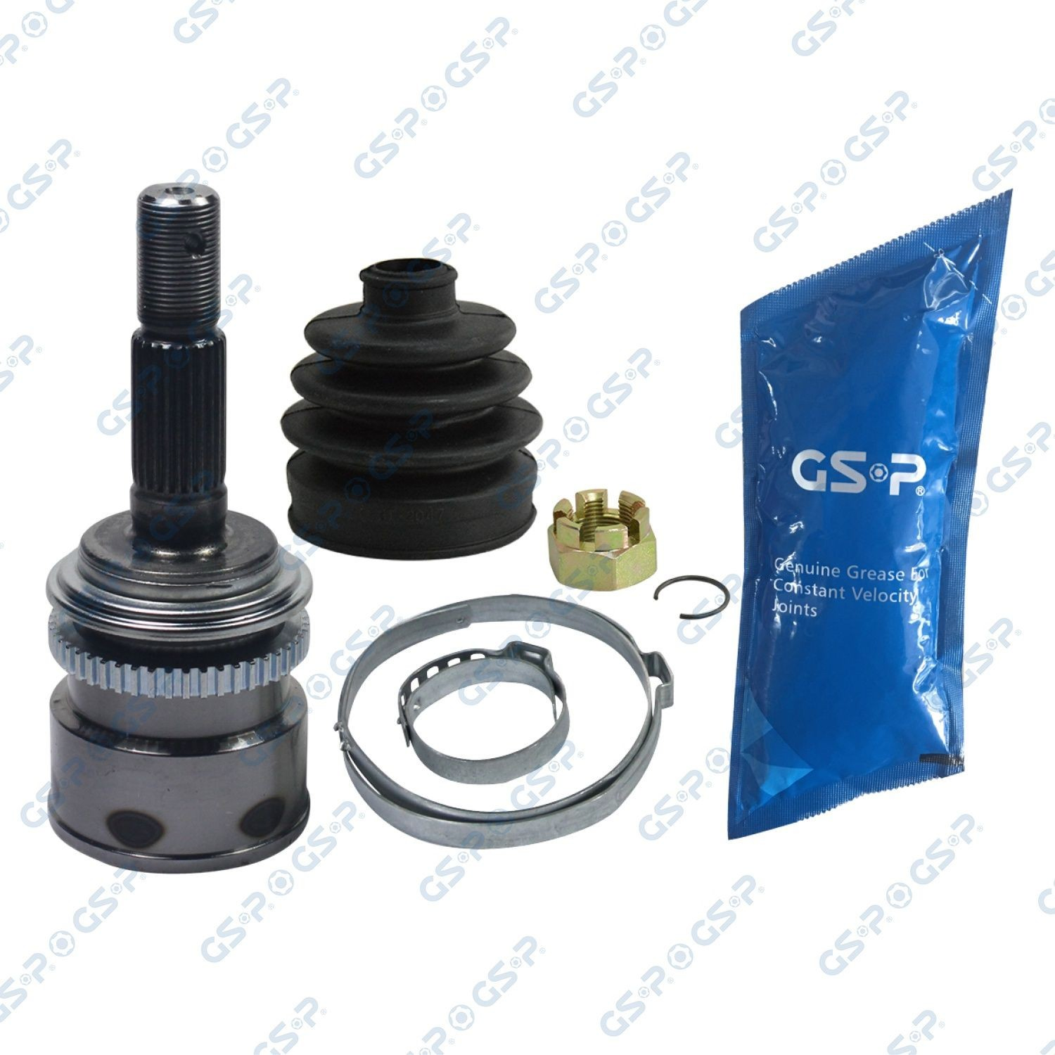 Comprar Junta homocinetica Daihatsu Terios I J100, J102, J122