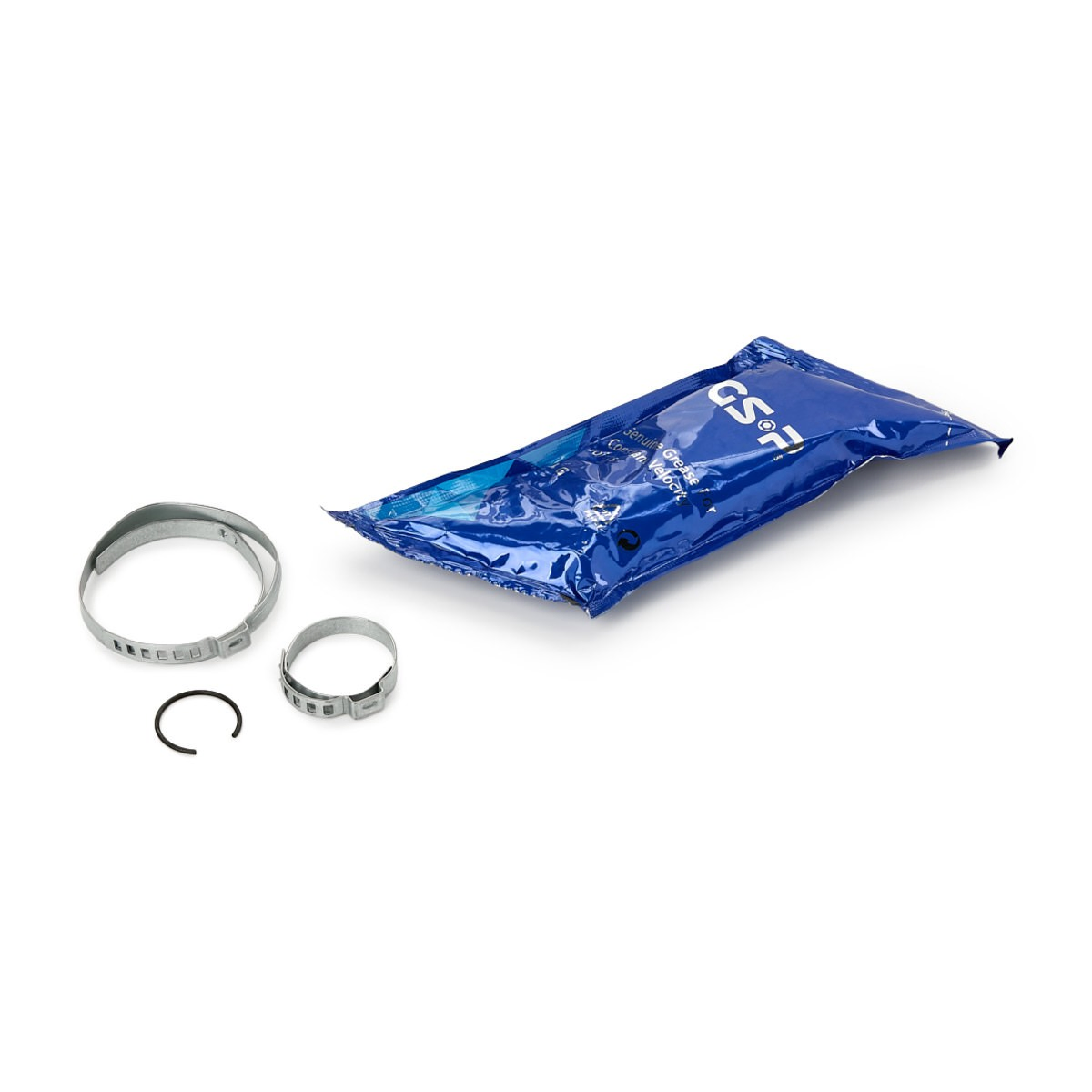 Junta homocinética exterior delantera Fiat Bravo II hatchback (198) (2007 - 2014) precio, desde 41,90 EUR
