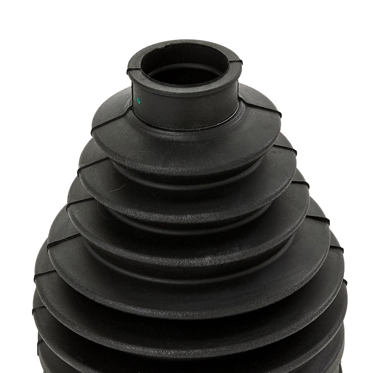 Comprar Junta homocinetica Fiat Bravo II 198