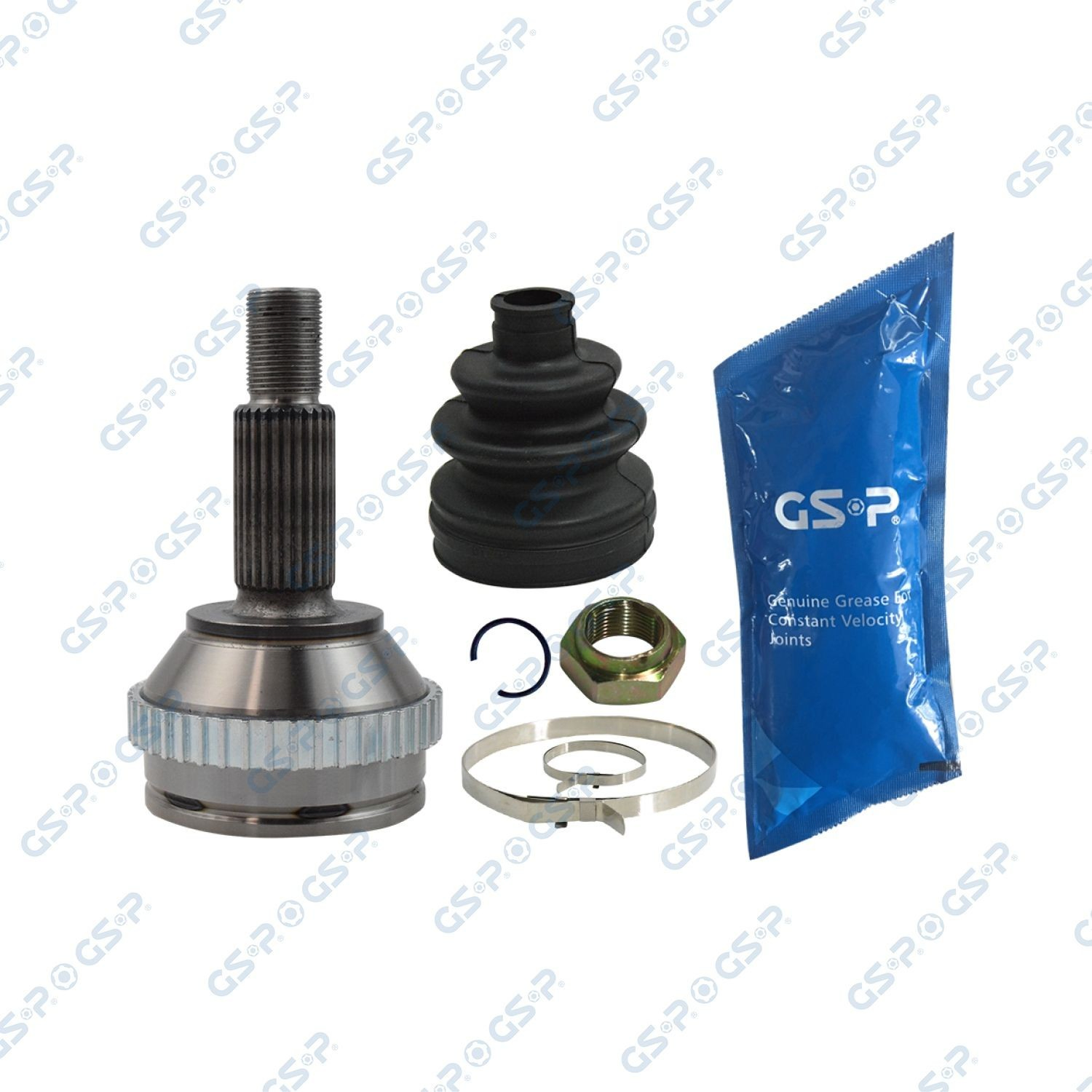 Comprar Junta homocinetica Ford Mondeo II BAP