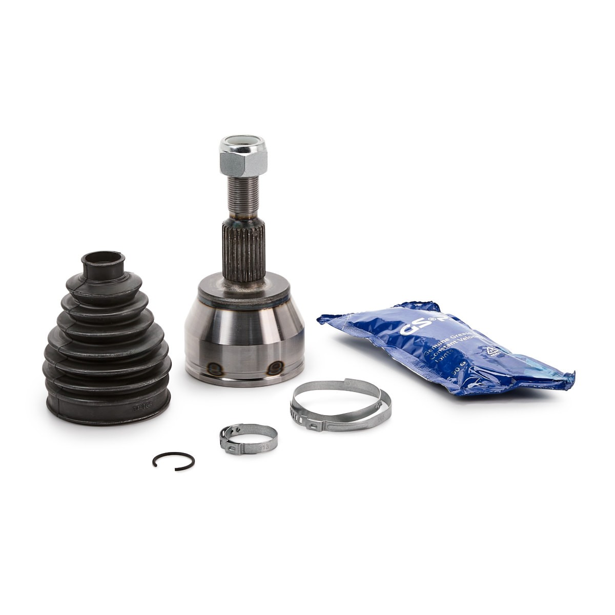 Comprar Junta homocinetica Ford C-Max Grand CB7