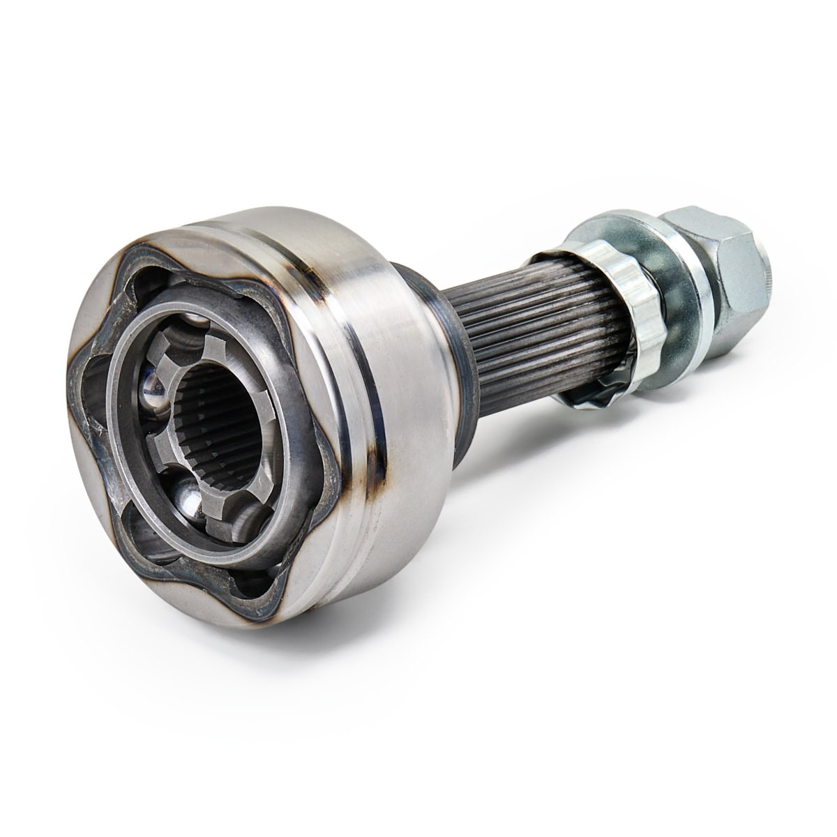 Junta homocinética exterior delantera GSP 818286 precio, desde 36,96 EUR