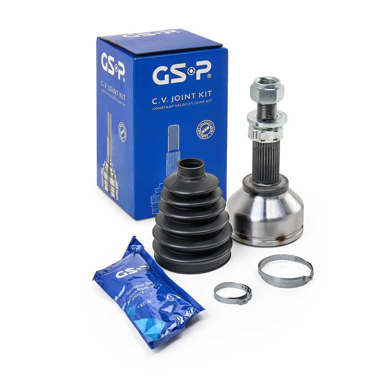 Comprar 818286 GSP Junta homocinetica