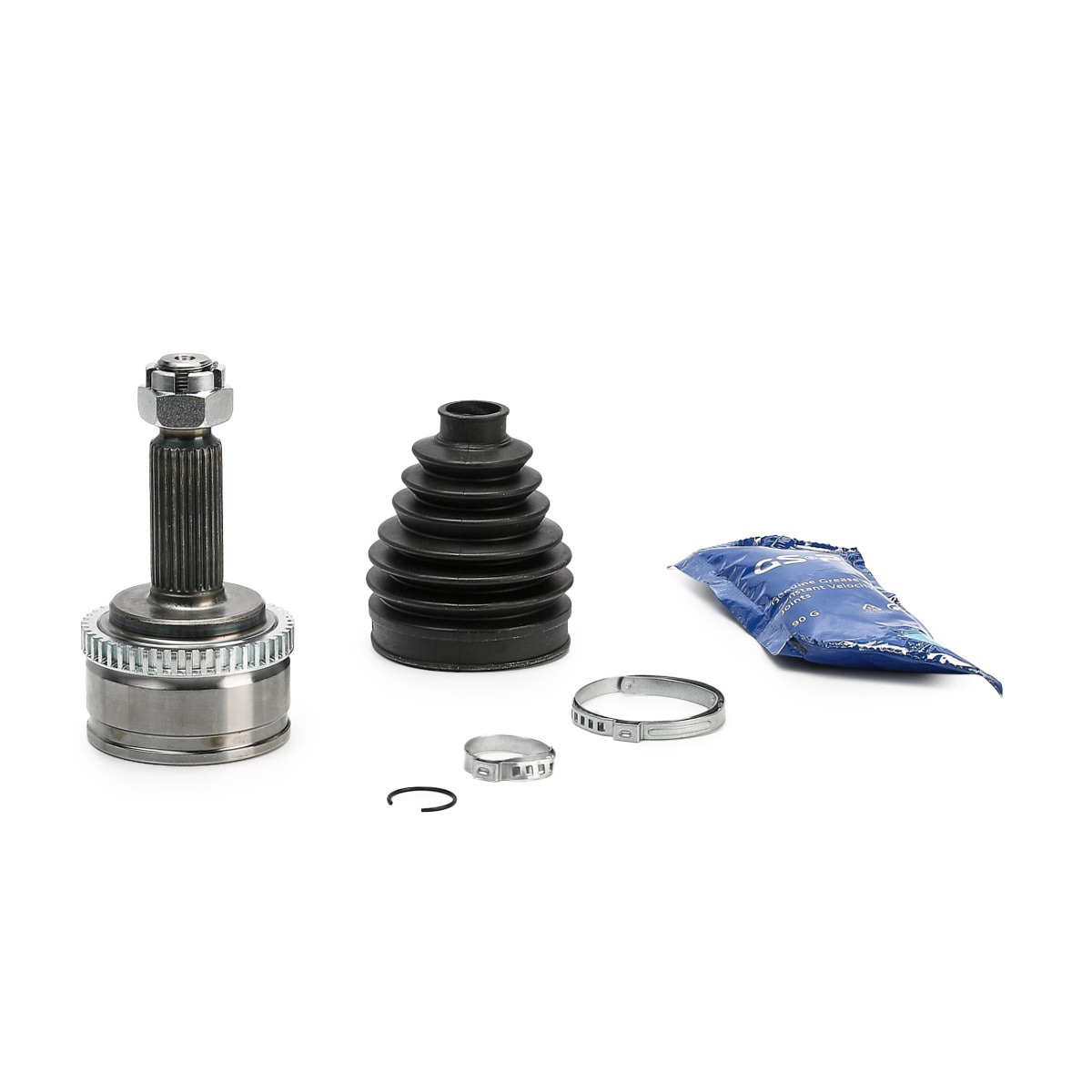 Comprar Junta homocinetica Hyundai Elantra IV HD