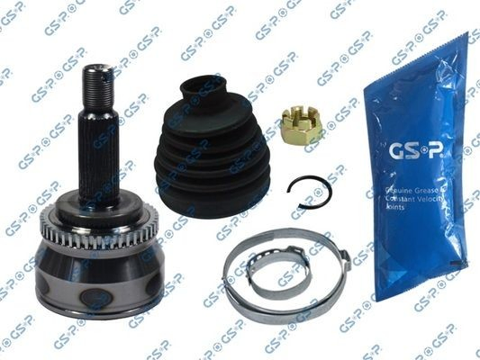 824152 GSP Junta homocinética