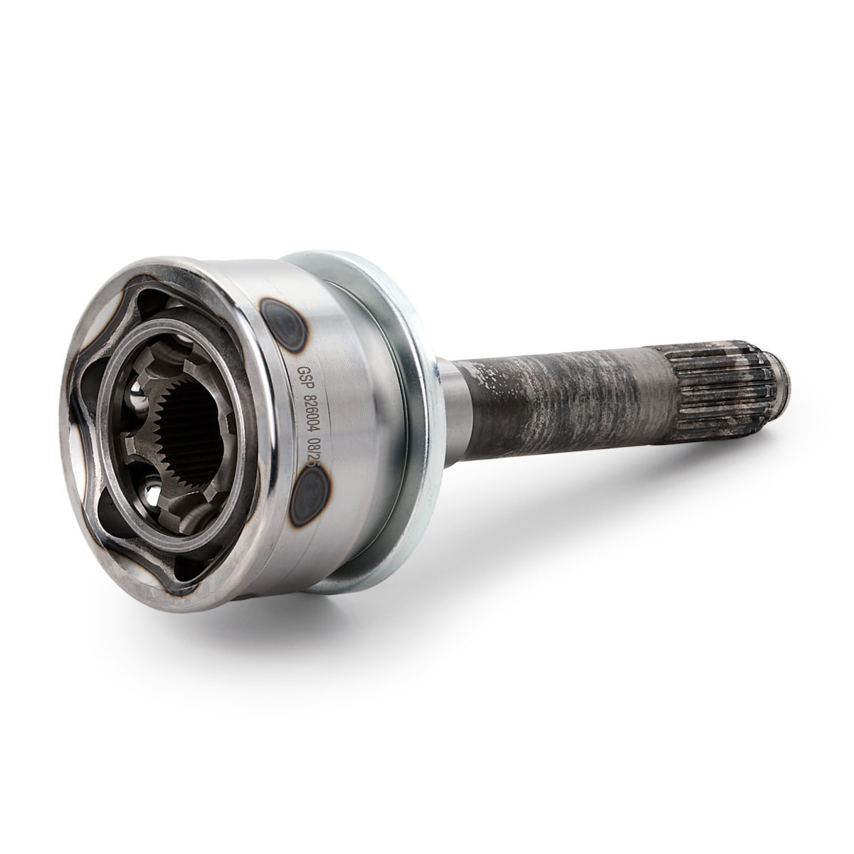 Comprar Junta homocinetica Opel Frontera A 5MWL4