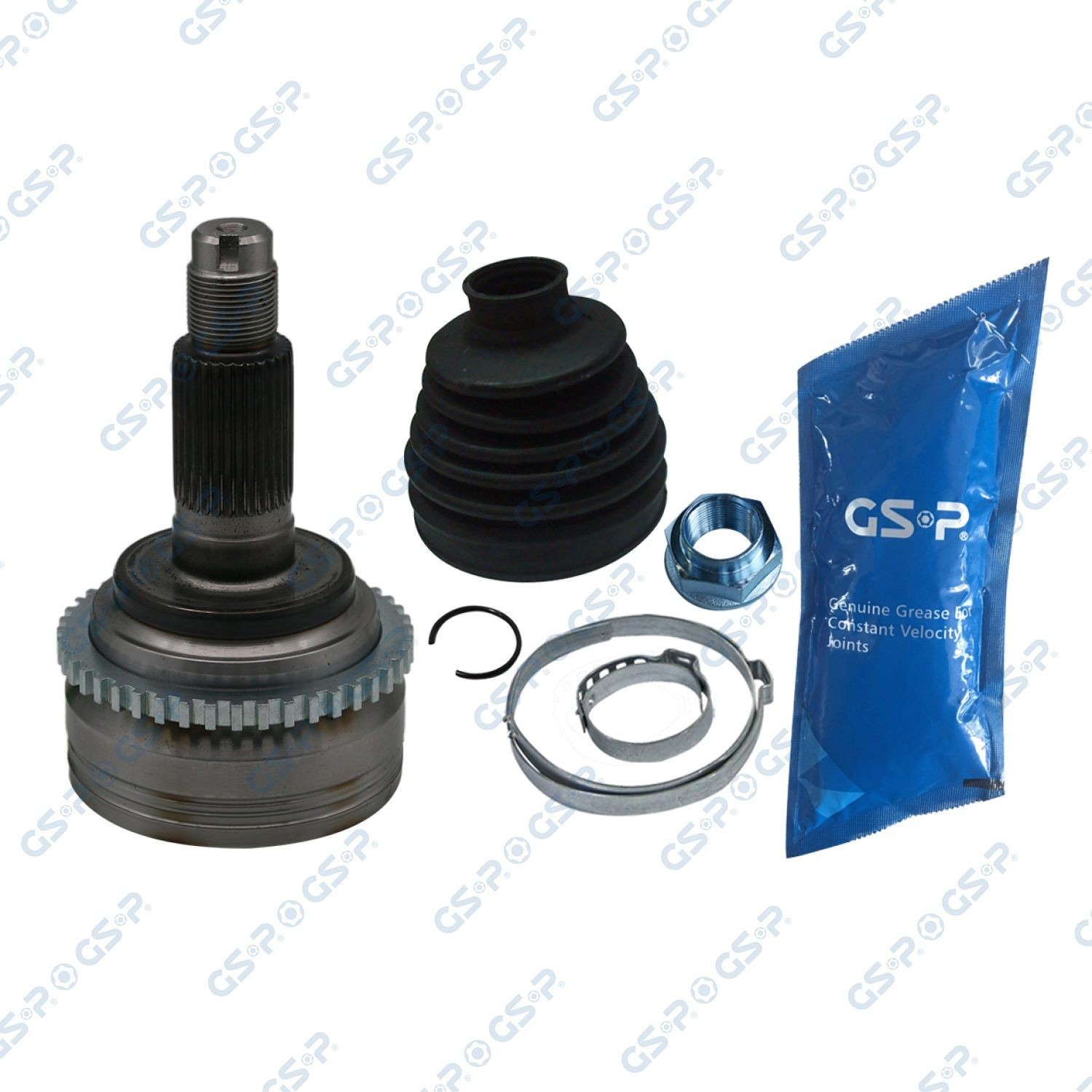 Comprar Junta homocinetica Mazda CX-7  ER