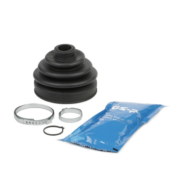Comprar 835018 GSP Junta homocinetica