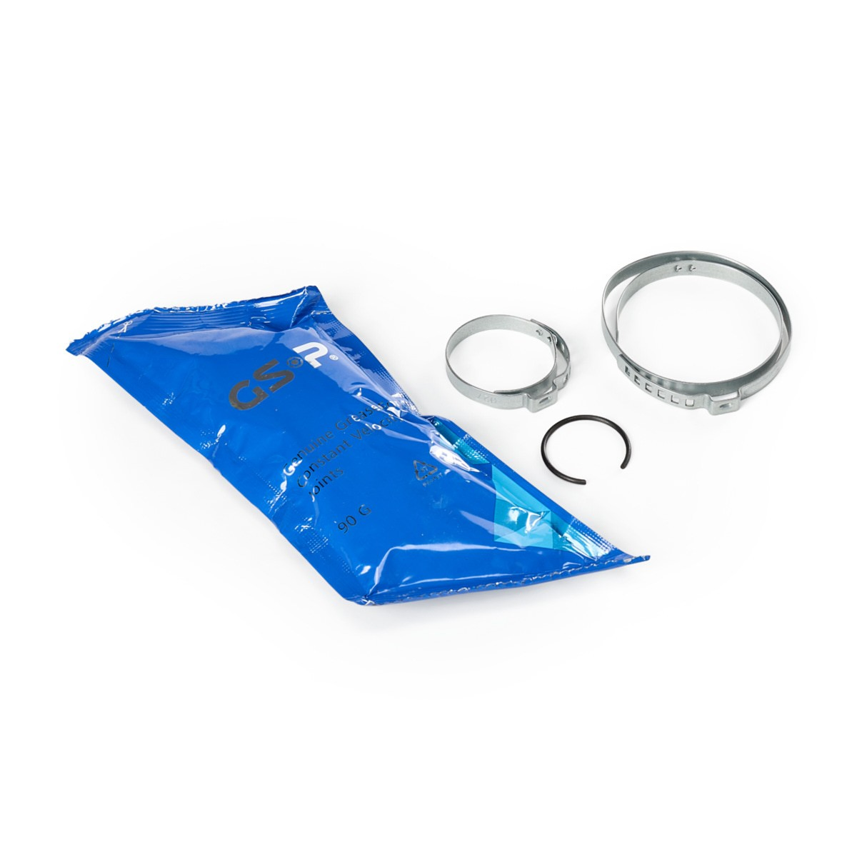Junta homocinética exterior delantera GSP 839117 precio, desde 49,27 EUR