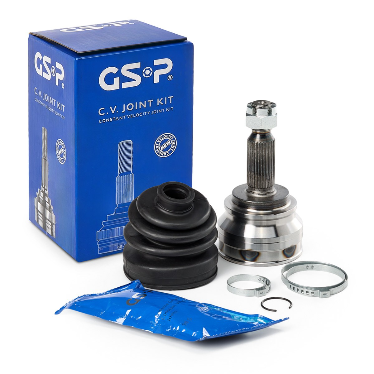 Comprar 839117 GSP Junta homocinetica