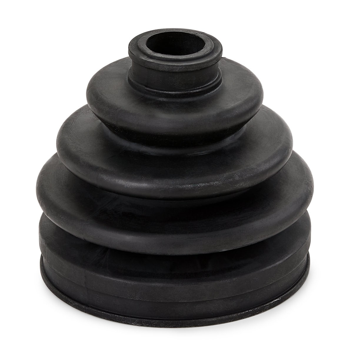Junta homocinética exterior delantera GSP 841016 precio, desde 38,28 EUR