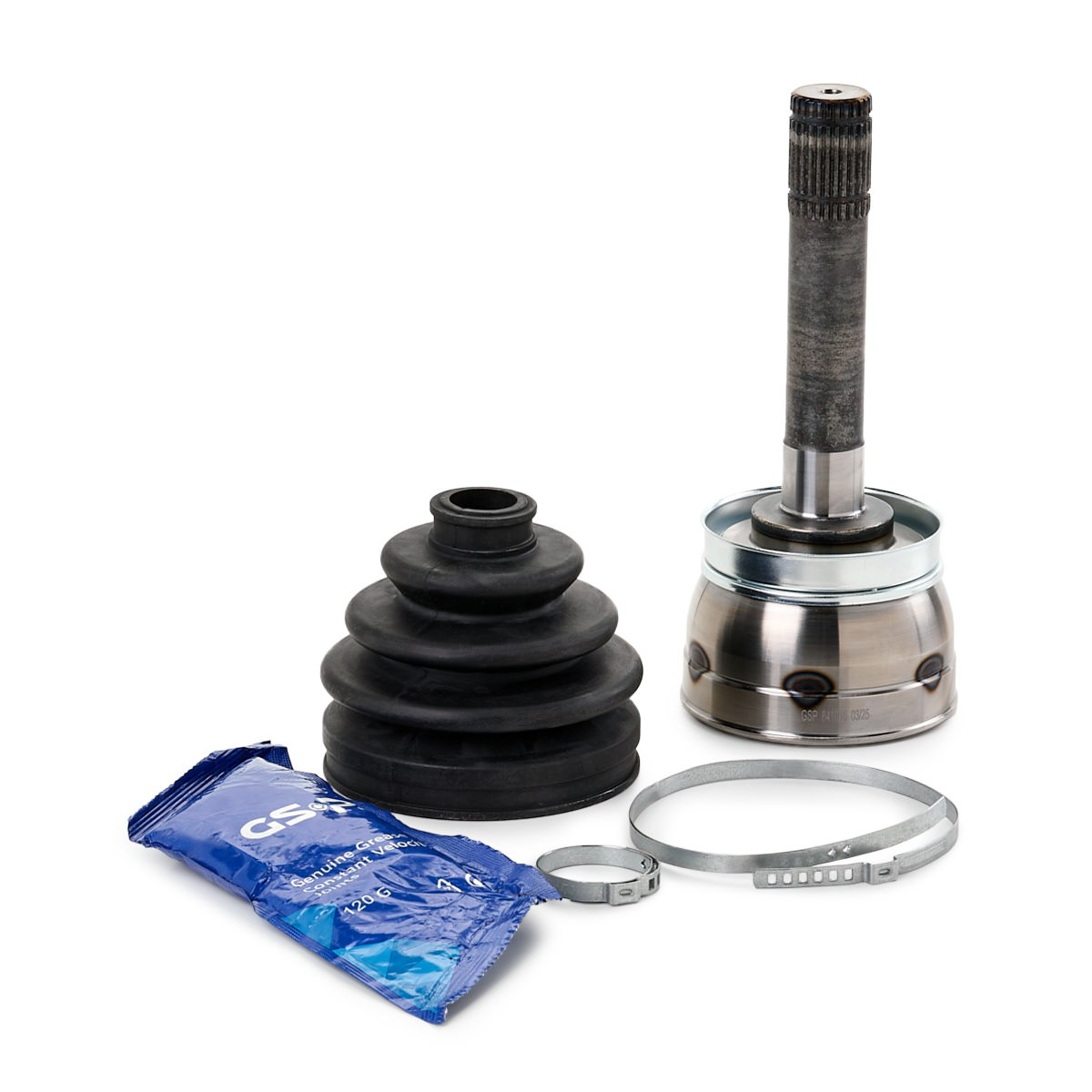 Junta homocinética para Nissan Pathfinder  R50