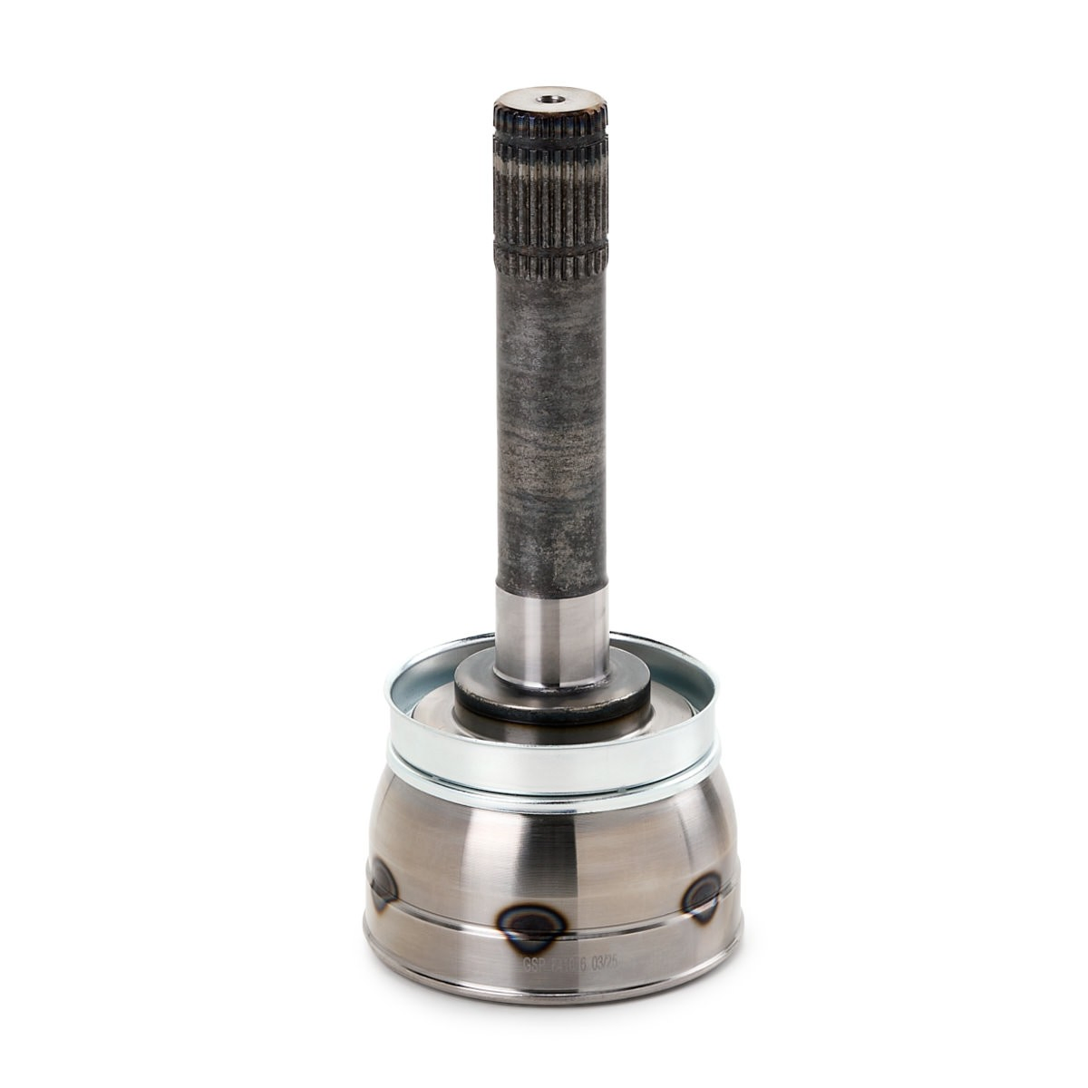 Comprar Junta homocinetica Nissan Pathfinder  R50