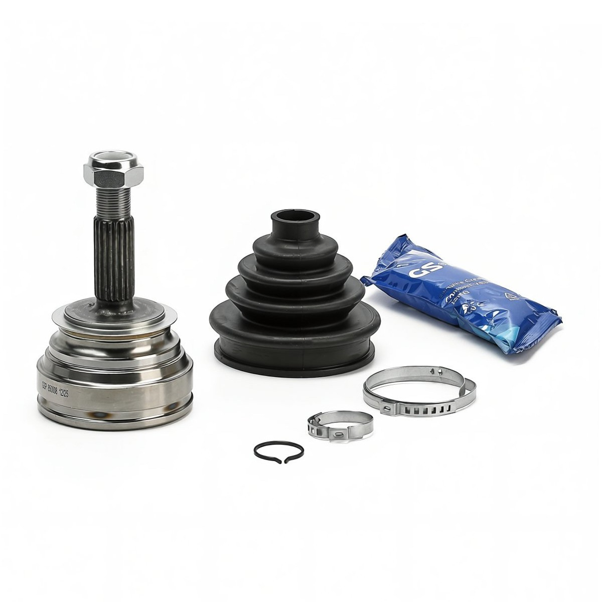 Junta homocinética exterior delantera Renault 19 II hatchback (B53, C53) (1992 - 1995) precio, desde 32,72 EUR