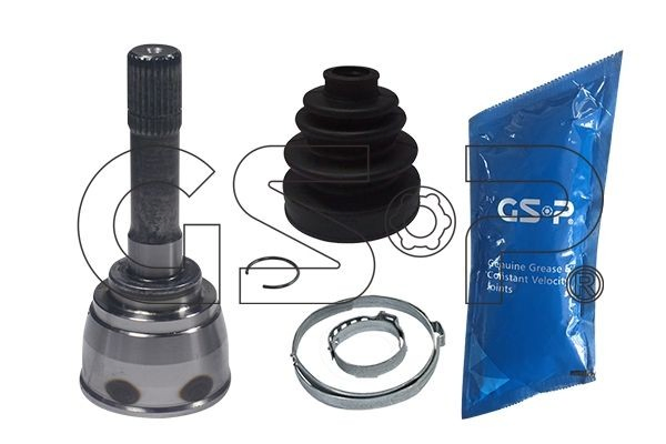 Junta homocinética para Suzuki Grand Vitara  FT, HT