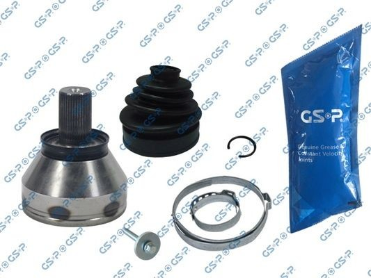 Comprar Junta homocinetica Land Rover Freelander II L359