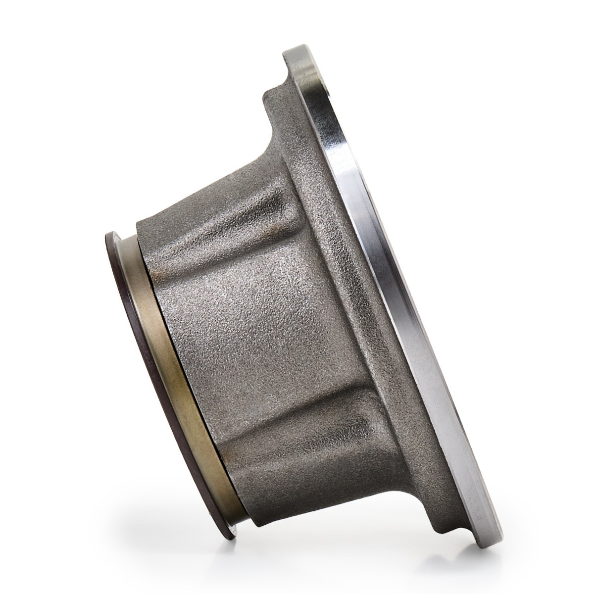  Cubo de rueda trasero Volkswagen Crafter 
