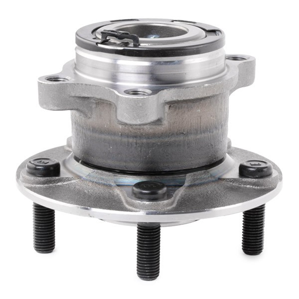 Comprar 9325030 GSP Cubo de rueda, Eje trasero