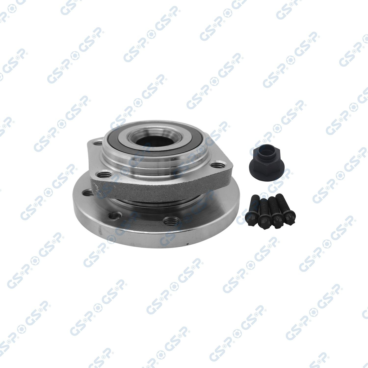 Comprar CX508 Polcar Bujes de ruedas