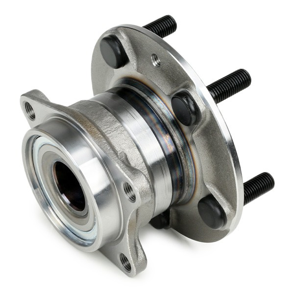 Buje de rueda GSP 9328012 precio, desde 73,28 EUR