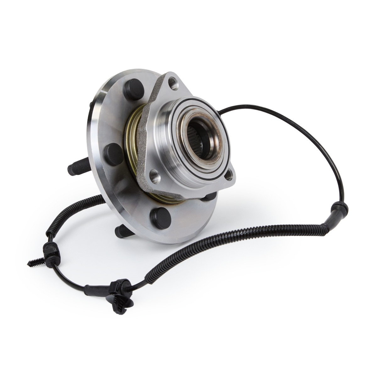 Buje de rueda delantero K68088025AA Fiat/Alfa/Lancia