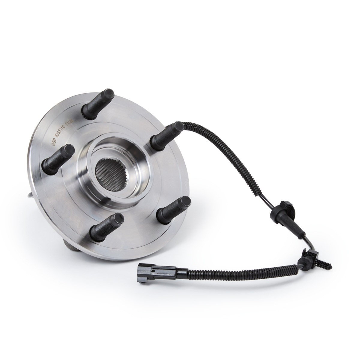 Buje de rueda delantero Fiat/Alfa/Lancia K68088025AA precio, desde 116,52 EUR