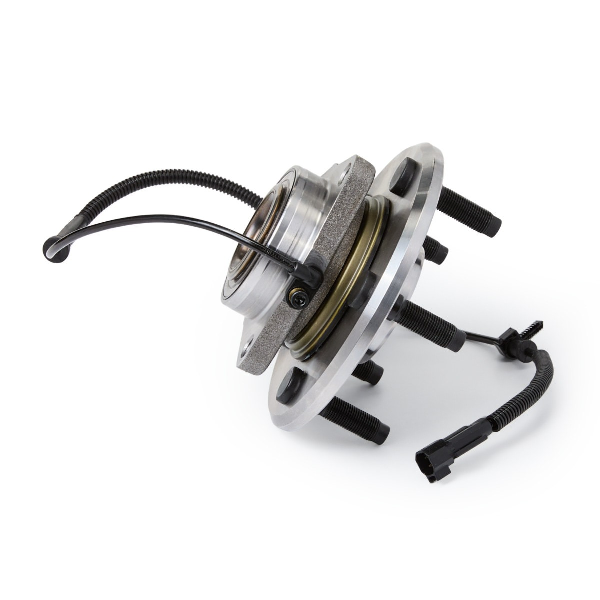 Comprar K68088025AA Fiat/Alfa/Lancia Bujes de ruedas