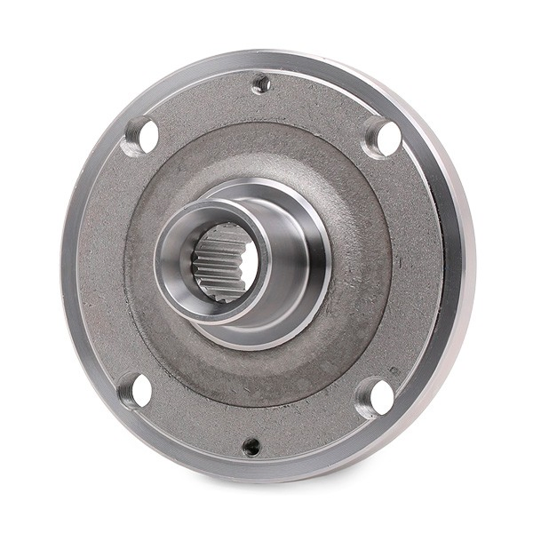 Buje de rueda delantero GSP 9421003 precio, desde 30,22 EUR
