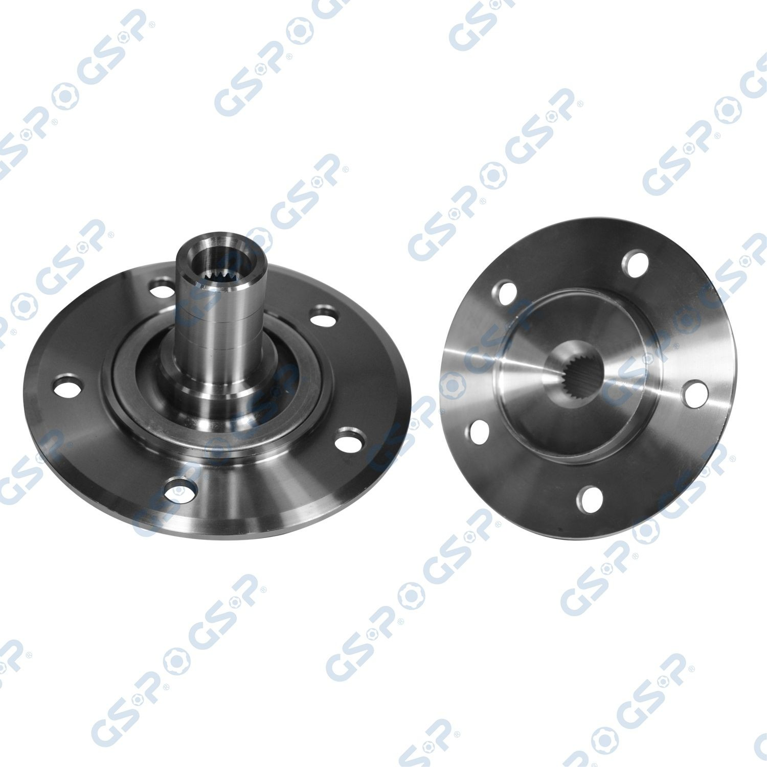 Buje de rueda delantero ВАЗ NIVA I SUV (2121) (1976 - 1994) precio, desde 32,94 EUR