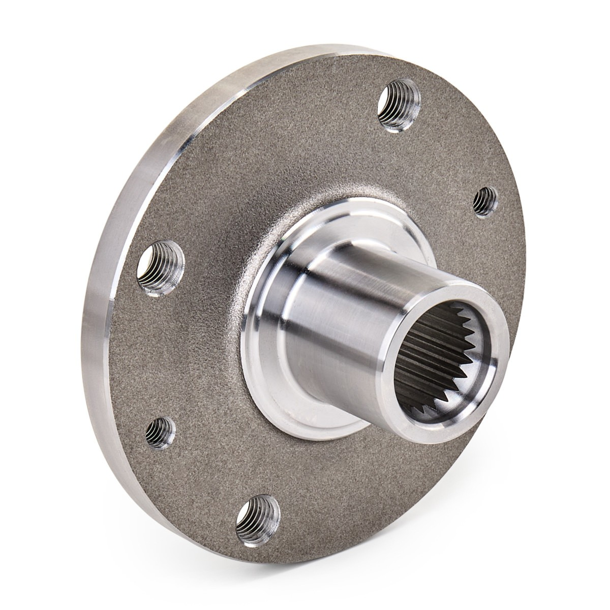 Buje de rueda delantero Renault Megane II descapotable (EM0, EM1) (2003 - 2010) precio, desde 31,27 EUR