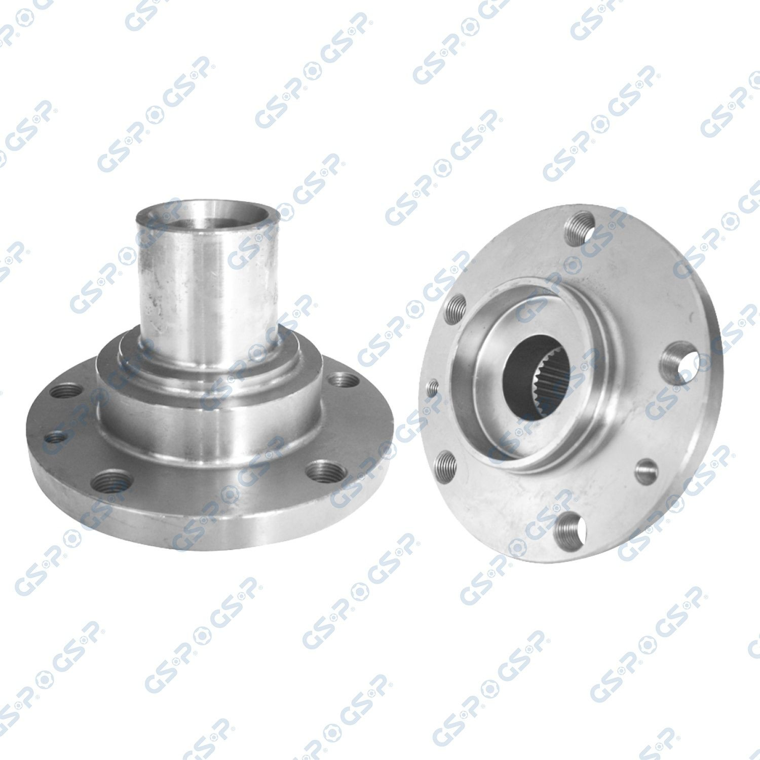 Comprar Buje de rueda delantero Peugeot Boxer I 230L