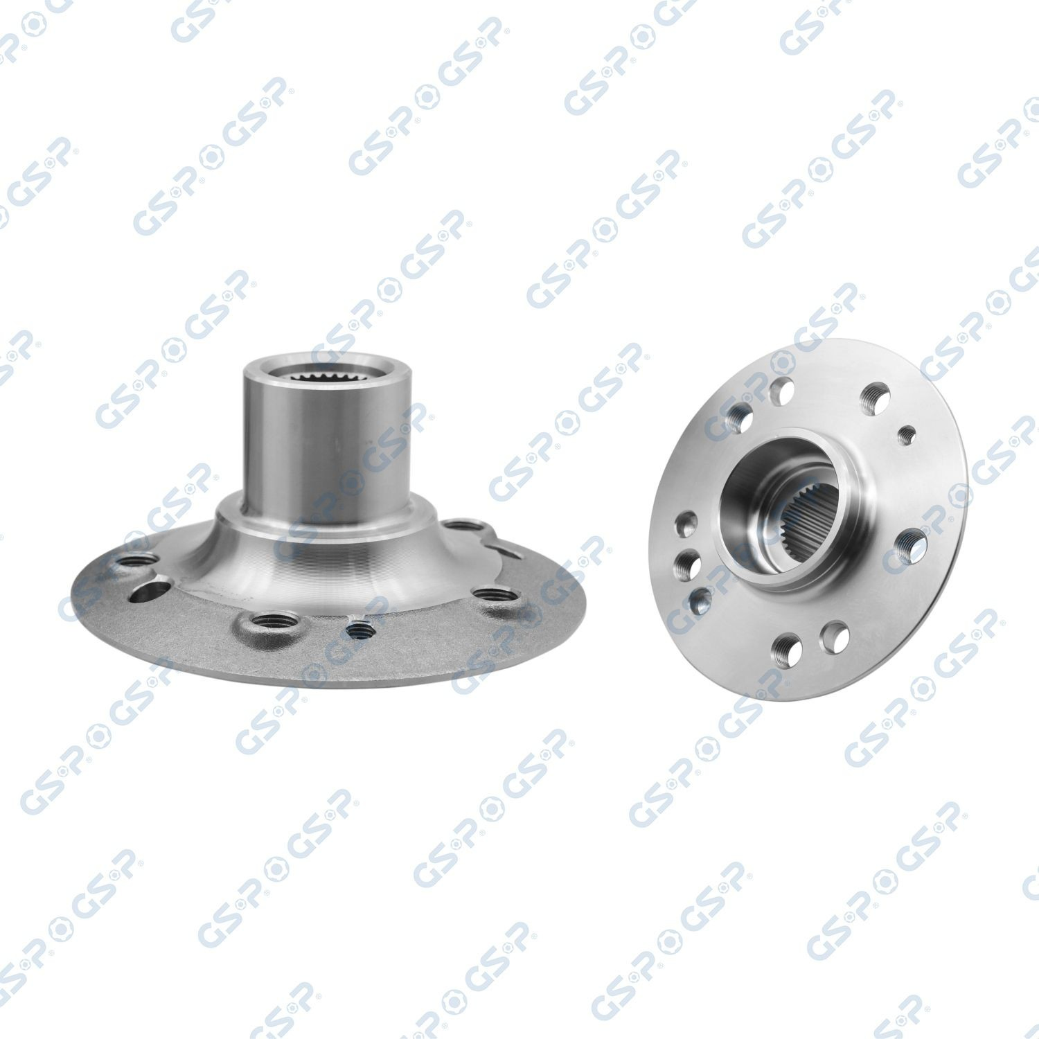 Buje de rueda delantero Mercedes ML/GLE SUV (W163) (1998 - 2005) precio, desde 35,81 EUR