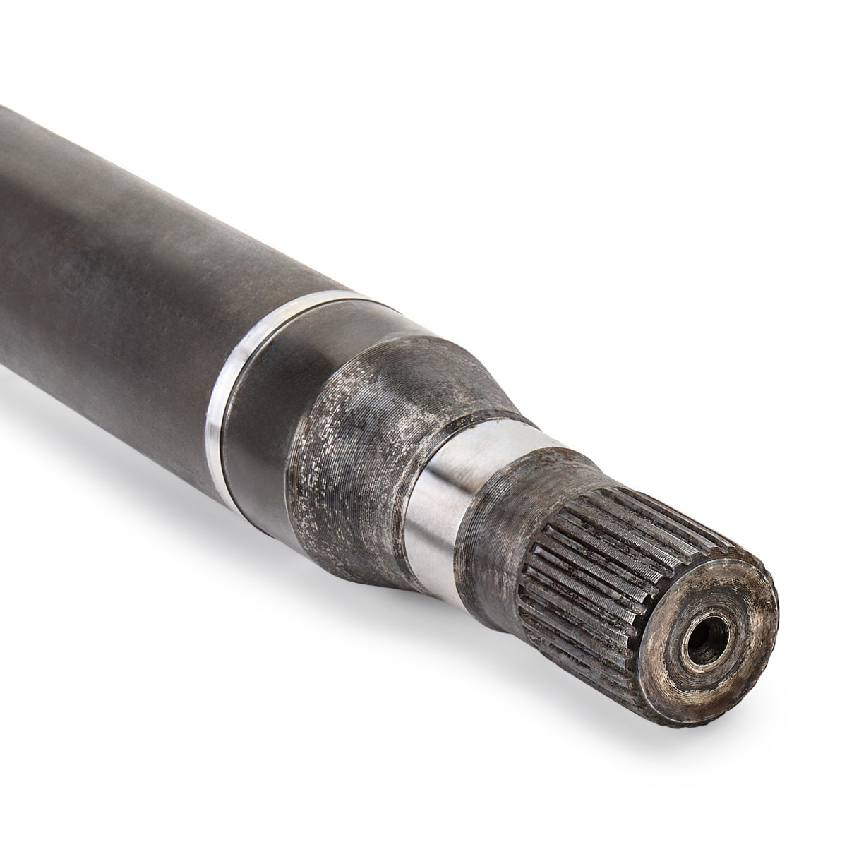 Semieje trasero derecho GSP 9500004K precio, desde 100,61 EUR
