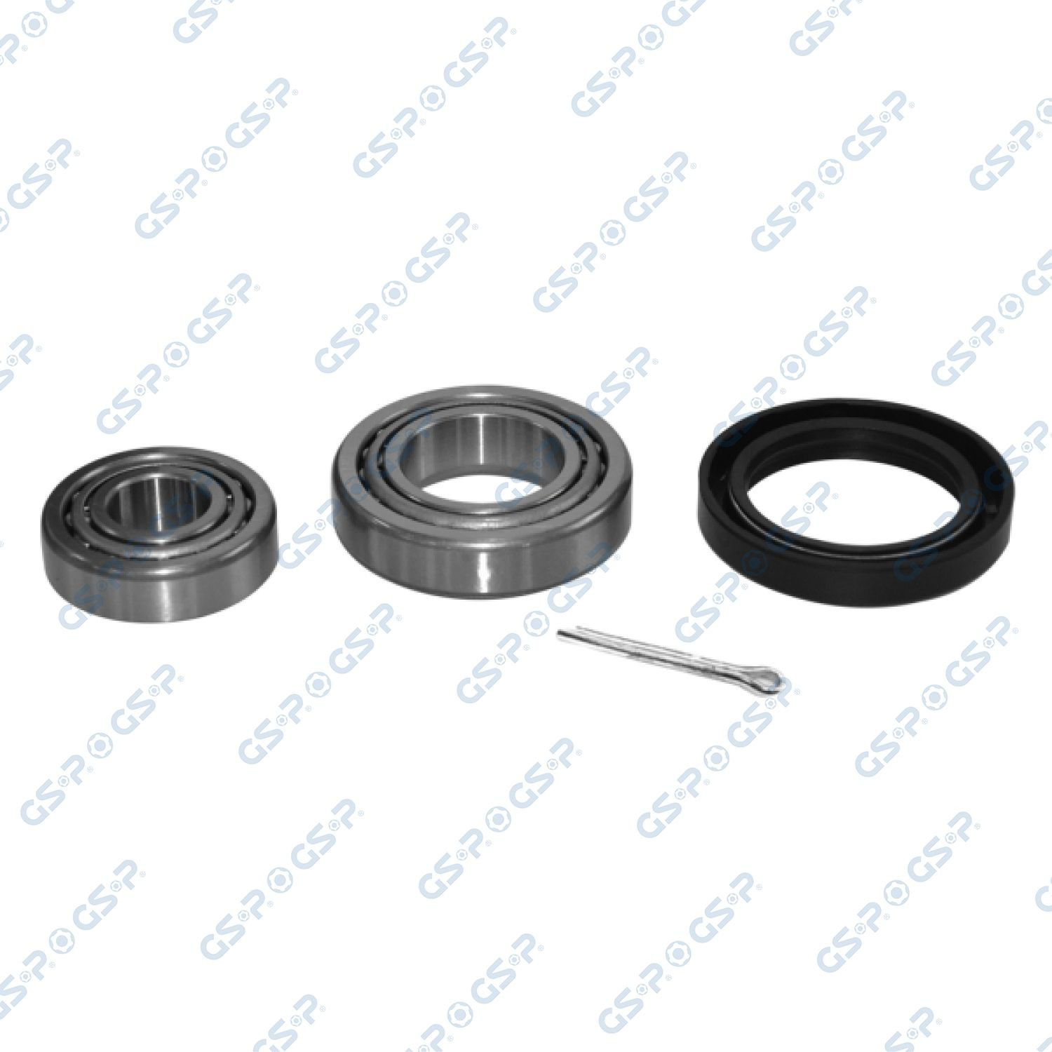 Comprar Cojinete de rueda delantero Ford Transit III V