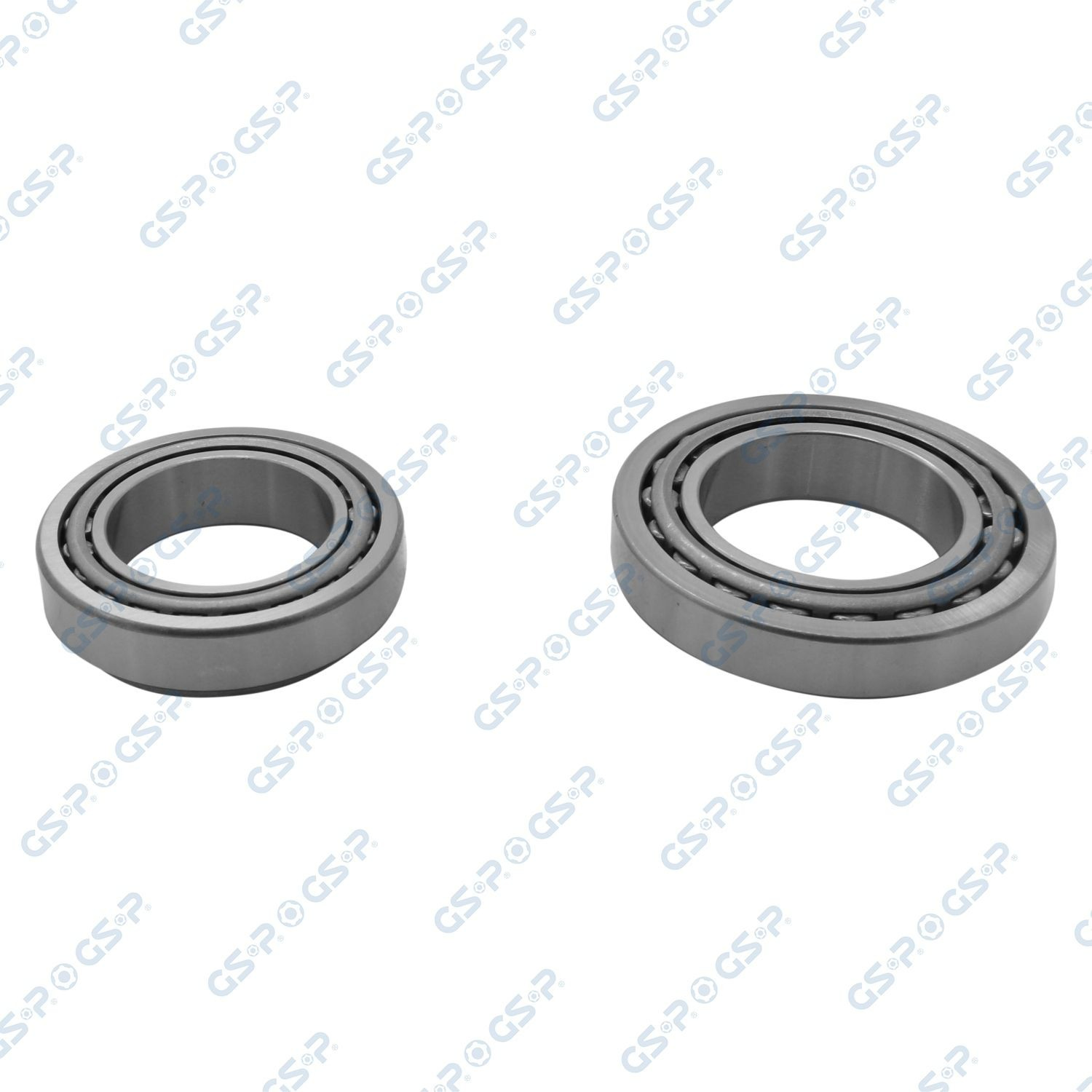 Rodamiento de rueda trasera para Ford Transit IV T