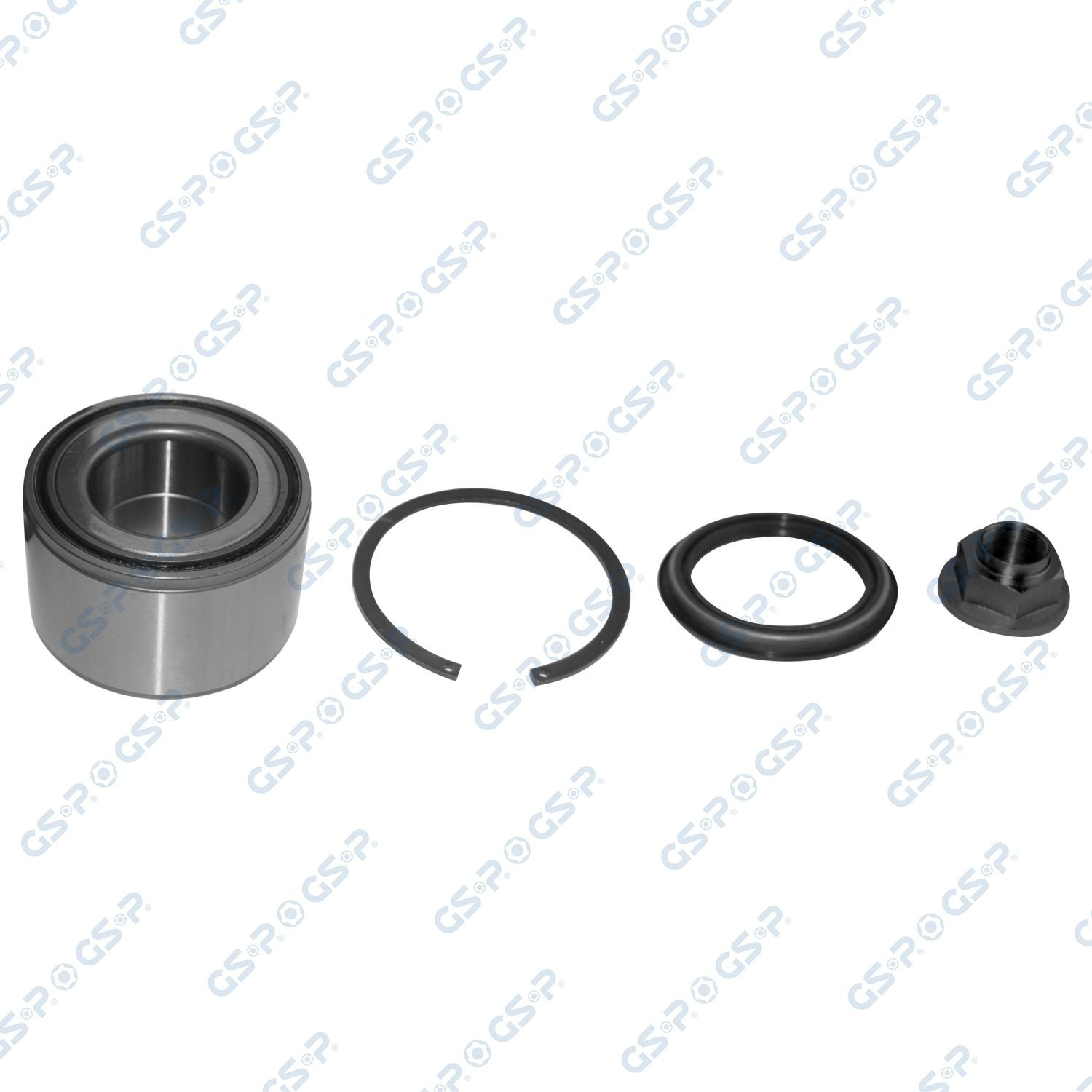 Comprar Cojinete de rueda delantero Ford Ranger  ET