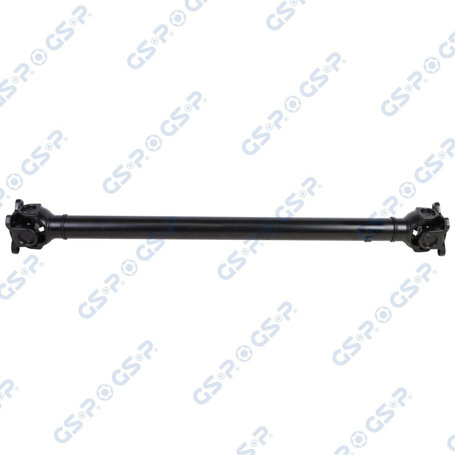 Árbol de transmisión delantero BMW X1 SUV (E84) (2009 - 2015) precio, desde 196,20 EUR
