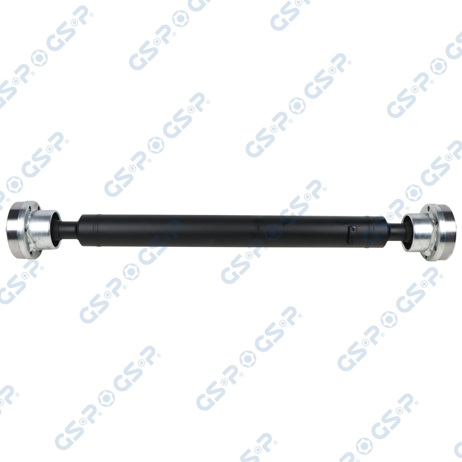 Árbol de transmisión delantero Land Rover Range Rover SPORT I SUV (L320) (2005 - 2013) precio, desde 127,49 EUR