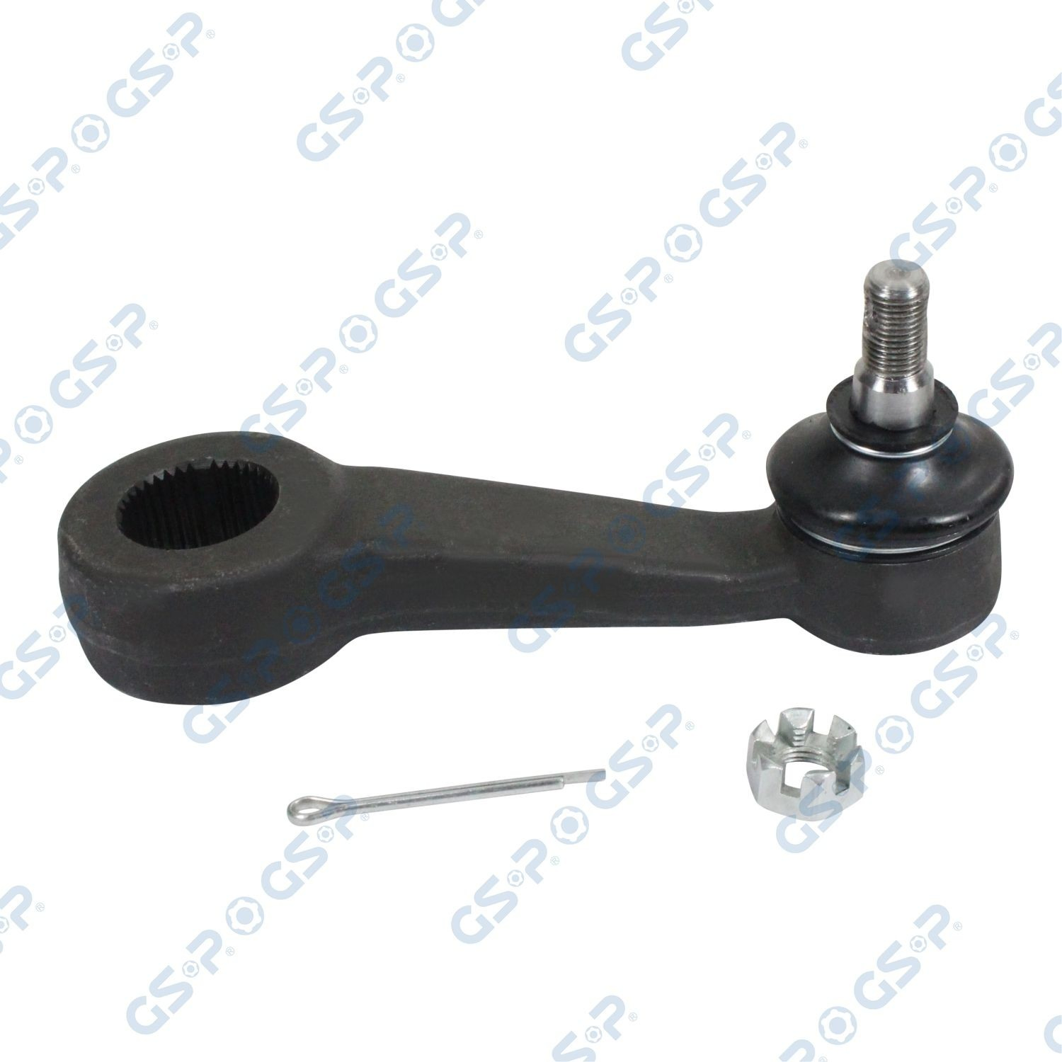 UH7132220 Mazda Brazo pitman