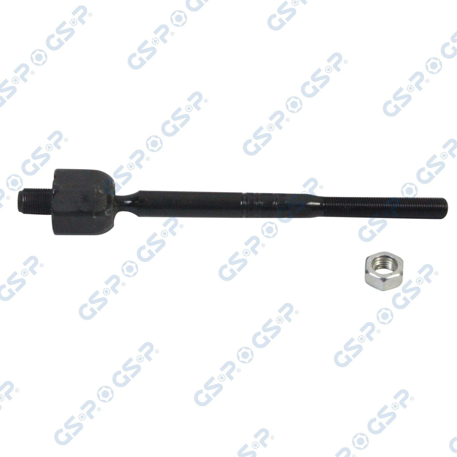 Comprar Barra de acoplamiento BMW 7  F01, F02, F03, F04