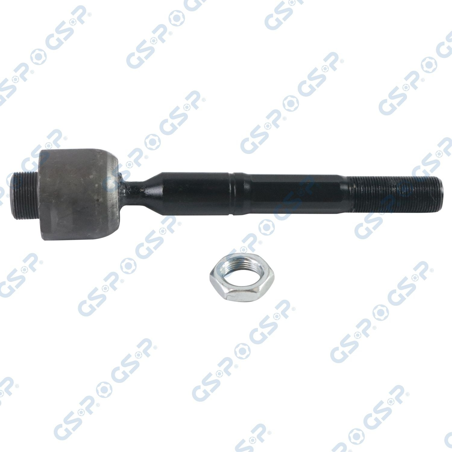 Brazo direccion coche Toyota Land Cruiser SUV (J200) (2007 - 2021) precio, desde 29,31 EUR
