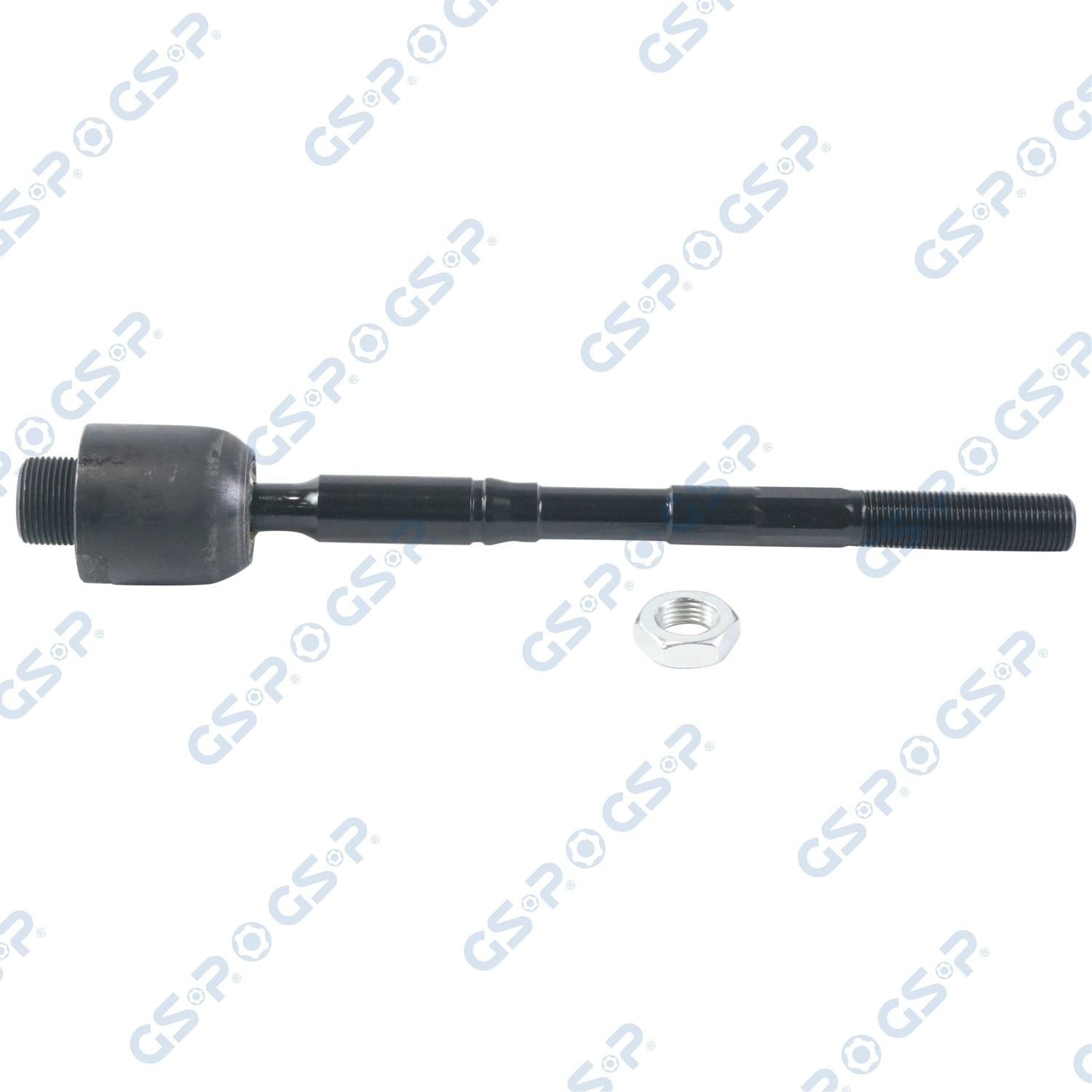 Barra de direccion coche para Toyota Land Cruiser PRADO J150