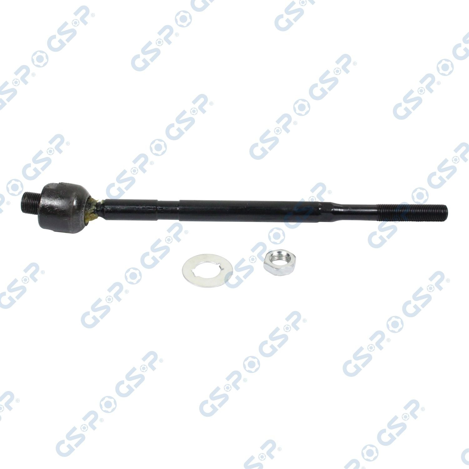 Bieleta de direccion Isuzu 8981649670
