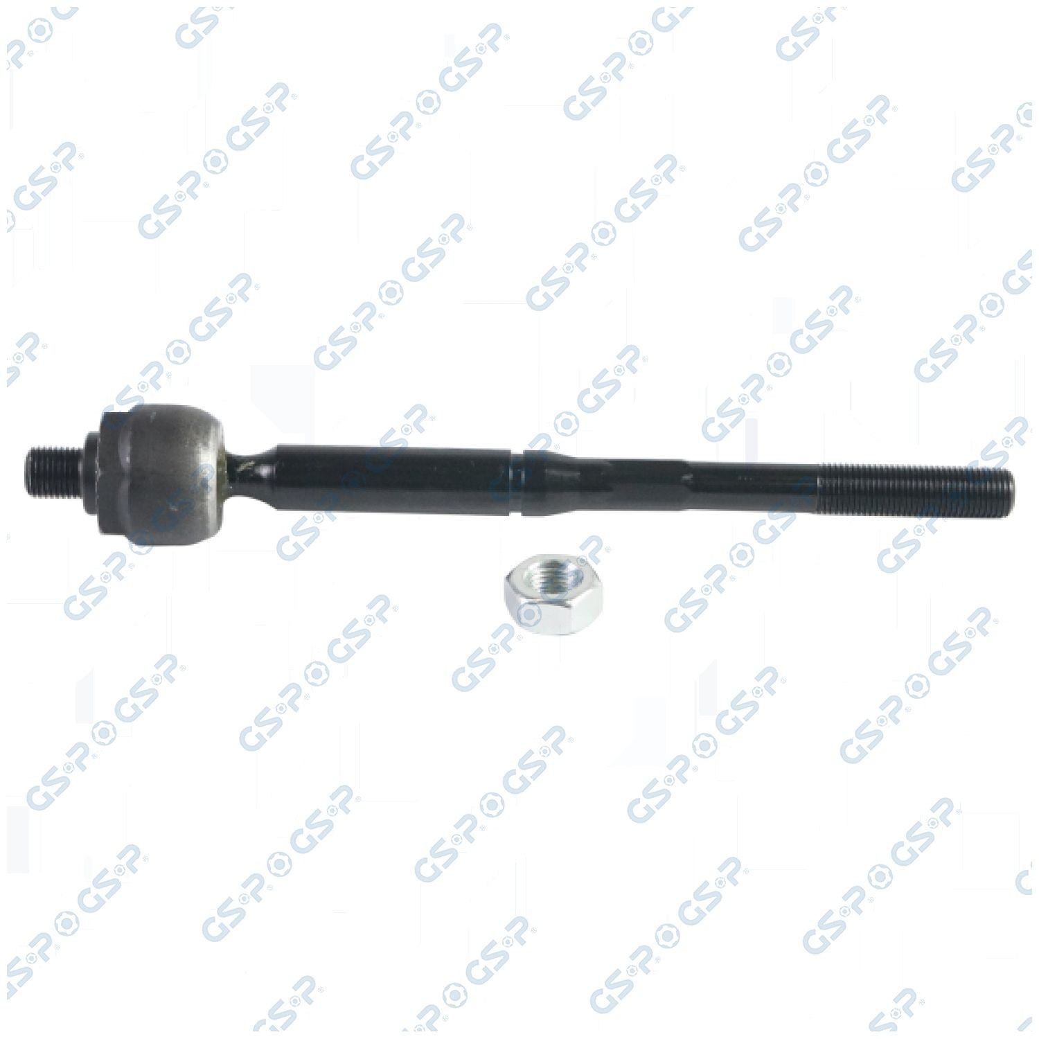 Brazo direccion coche Opel Astra K familiar (2015 - 2022) precio, desde 15,06 EUR
