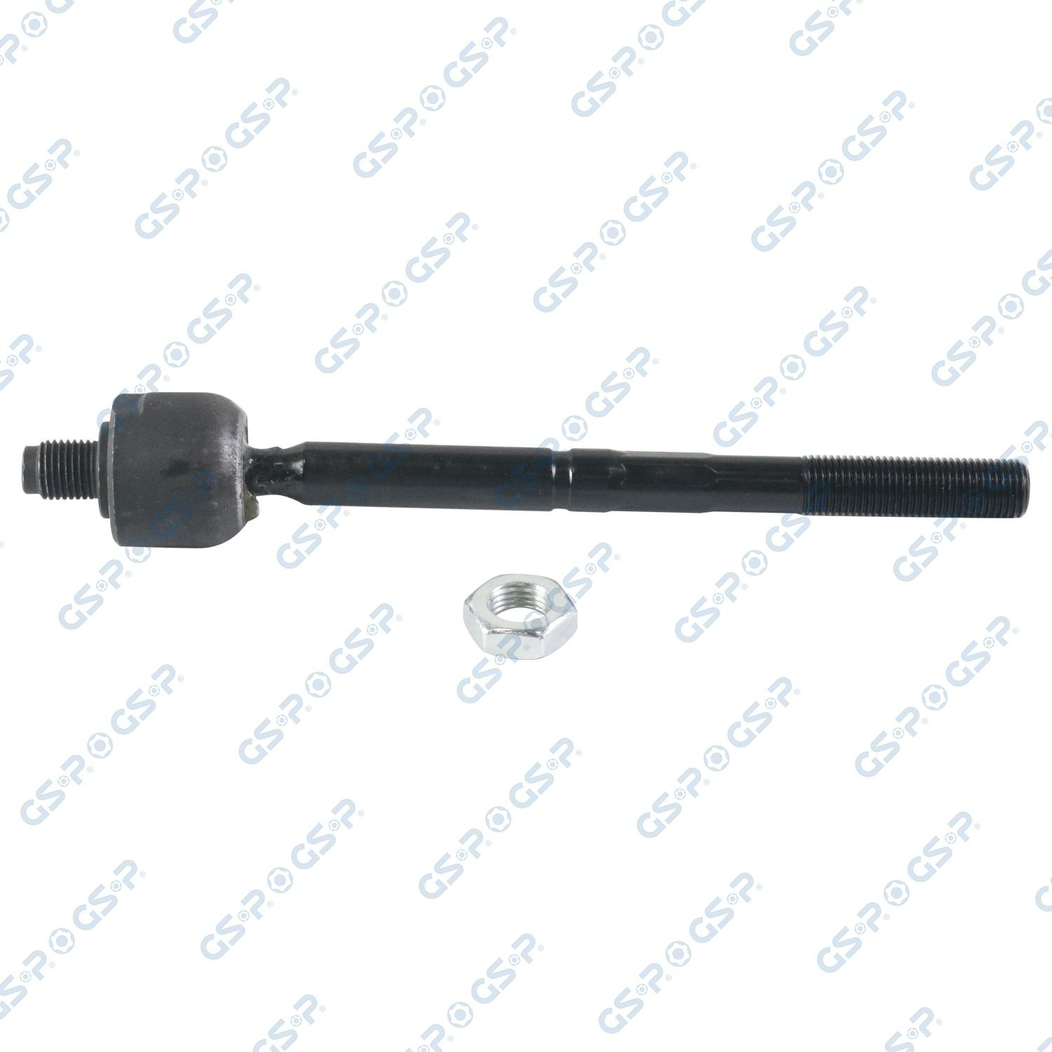 Comprar Barra de acoplamiento Peugeot Partner III K9